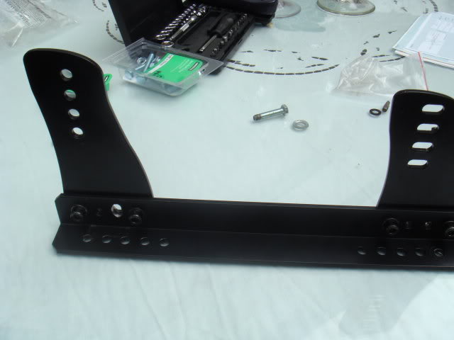 DSC05137.jpg