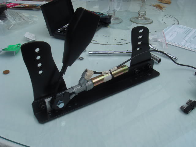 DSC05138.jpg