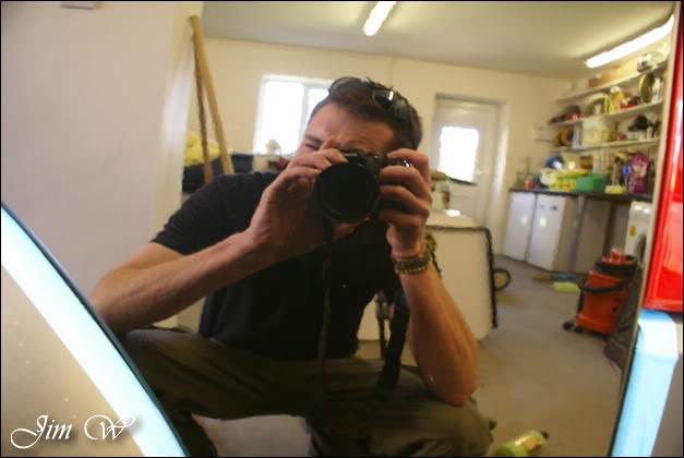 DSC05139wd.jpg DSC05139wd.jpg