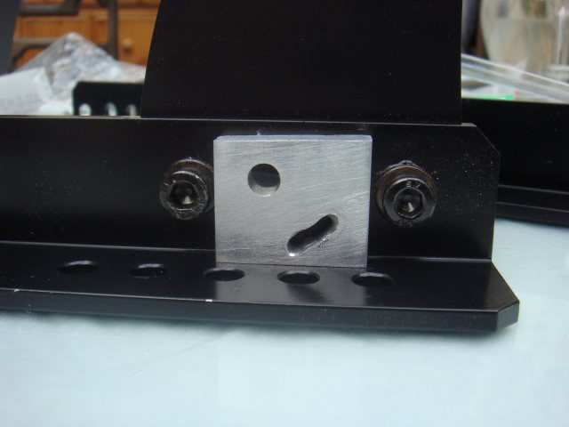DSC05143.jpg