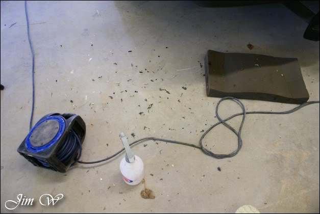 DSC05145wd.jpg DSC05145wd.jpg