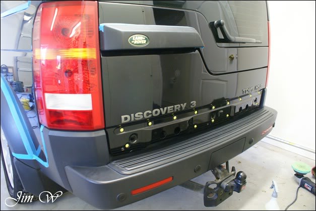 DSC05146wd.jpg DSC05146wd.jpg