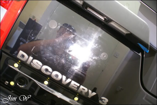 DSC05148wd.jpg DSC05148wd.jpg