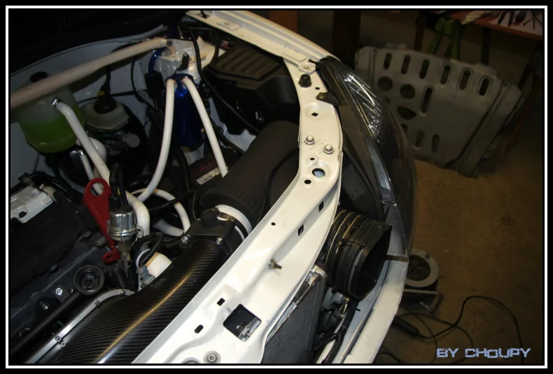 dsc05150-border-3394f48.webp