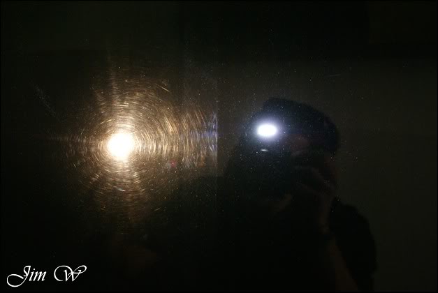 DSC05151wd.jpg DSC05151wd.jpg