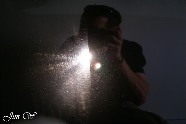 DSC05154wd.jpg DSC05154wd.jpg