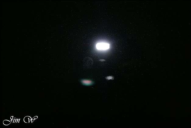 DSC05161wd.jpg DSC05161wd.jpg