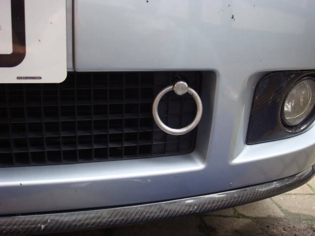 DSC05162.jpg