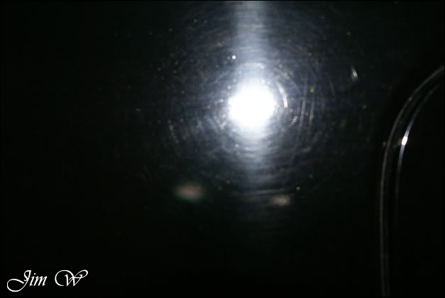 DSC05163wd.jpg DSC05163wd.jpg