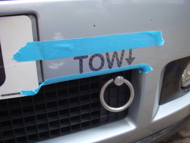 DSC05164.jpg
