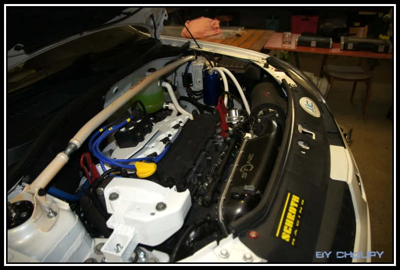 dsc05167-border-3394f72.webp