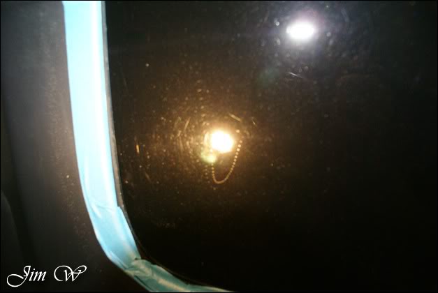 DSC05170wd.jpg DSC05170wd.jpg