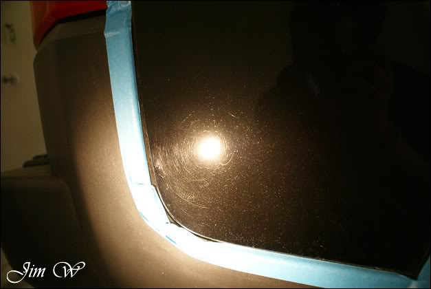 DSC05175wd.jpg DSC05175wd.jpg