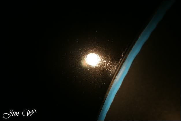 DSC05182wd.jpg DSC05182wd.jpg