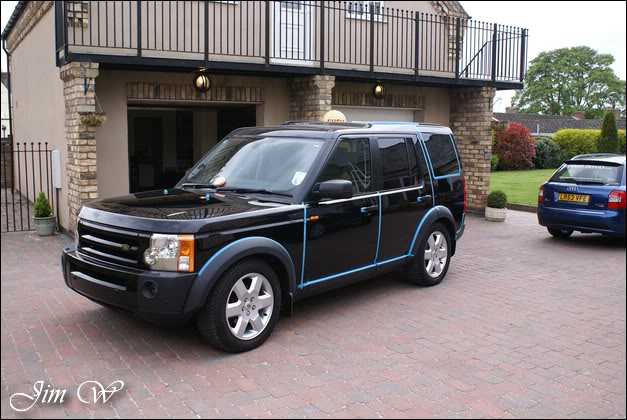 DSC05183wd.jpg DSC05183wd.jpg