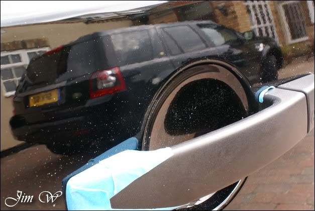 DSC05192wd.jpg DSC05192wd.jpg