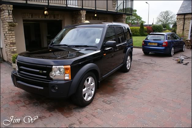 DSC05196wd.jpg DSC05196wd.jpg