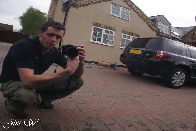 DSC05197wd.jpg DSC05197wd.jpg