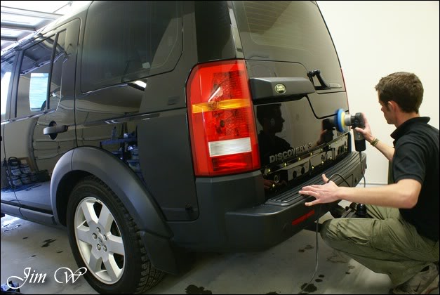 DSC05198wd.jpg DSC05198wd.jpg