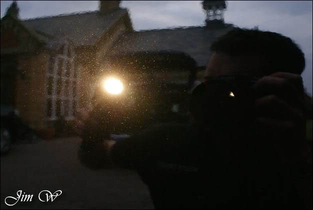 DSC05202wd.jpg DSC05202wd.jpg