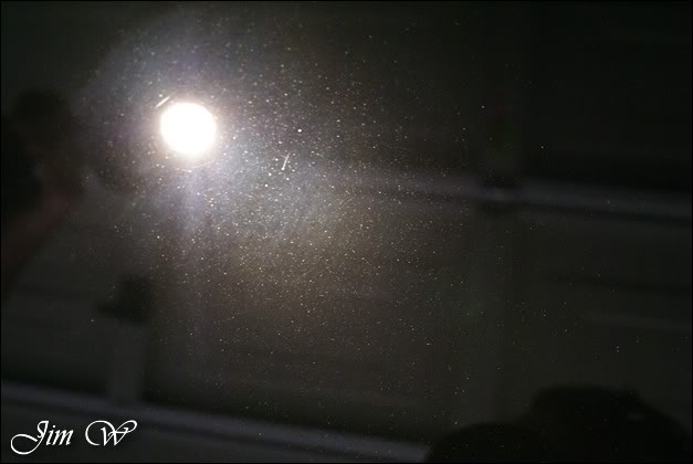 DSC05210wd.jpg DSC05210wd.jpg