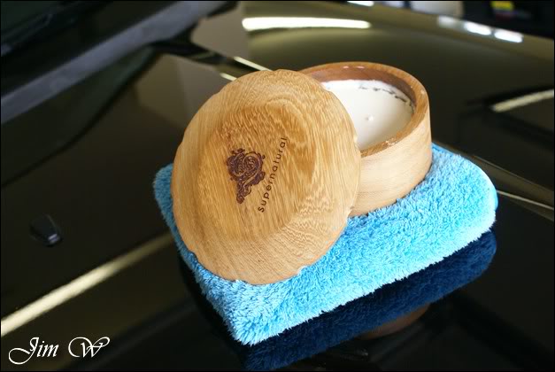 DSC05212wd.jpg DSC05212wd.jpg