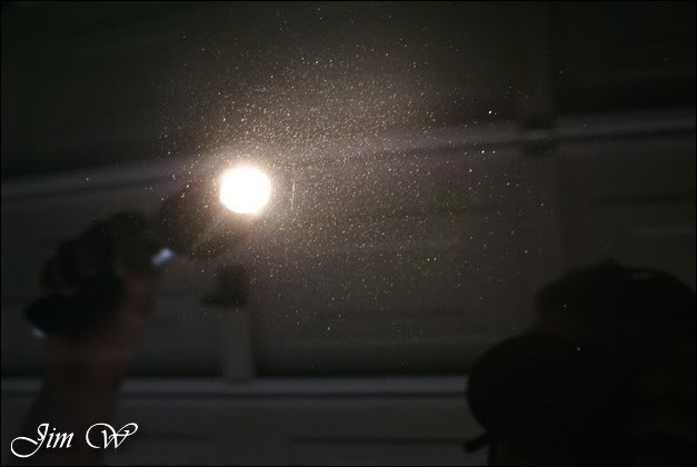 DSC05216wd.jpg DSC05216wd.jpg