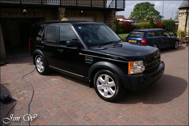 DSC05225wd.jpg DSC05225wd.jpg