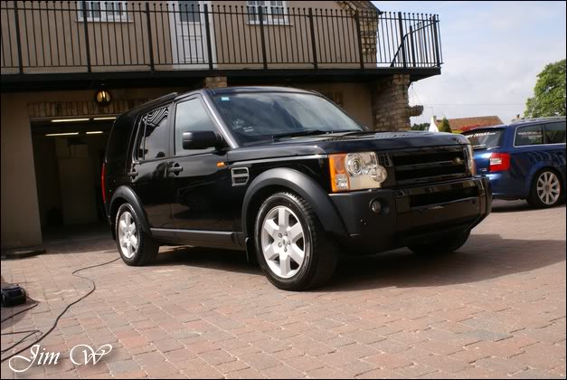 DSC05227wd.jpg DSC05227wd.jpg