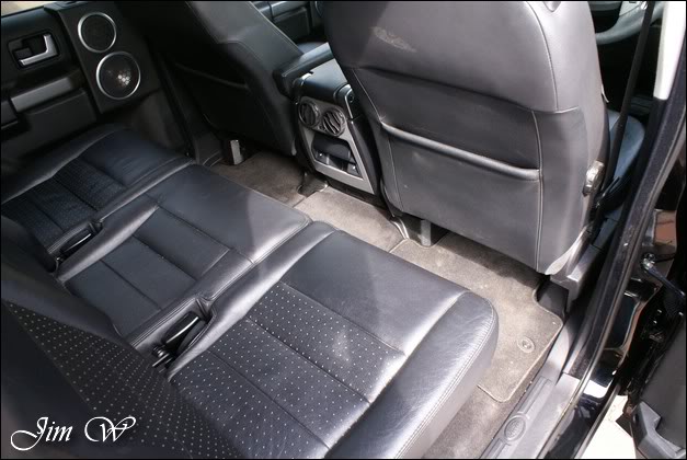 DSC05235wd.jpg DSC05235wd.jpg