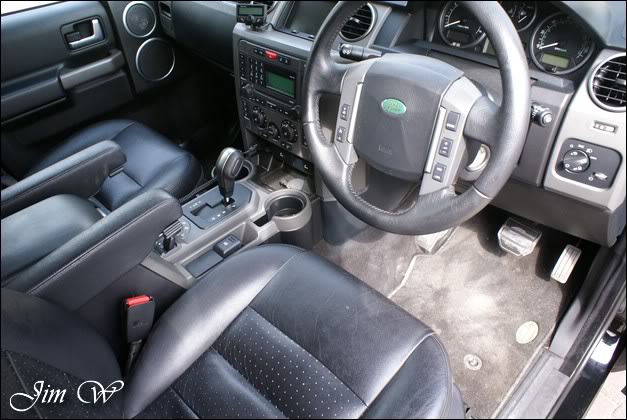 DSC05236wd.jpg DSC05236wd.jpg