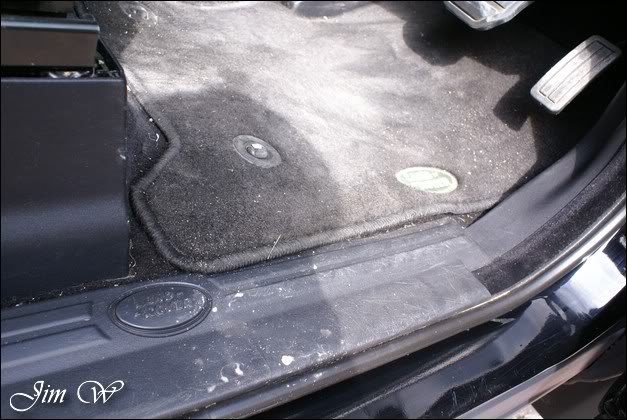 DSC05237wd.jpg DSC05237wd.jpg