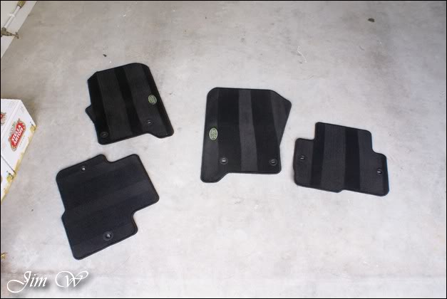 DSC05239wd.jpg DSC05239wd.jpg