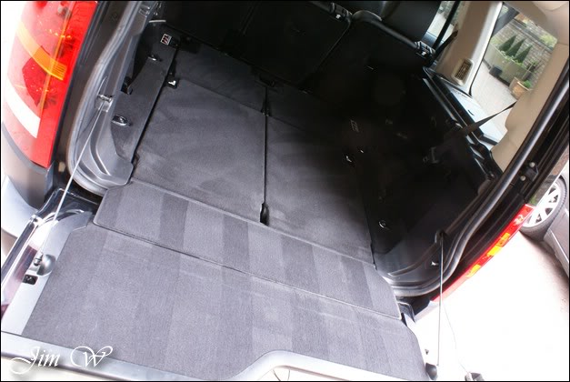 DSC05240wd.jpg DSC05240wd.jpg