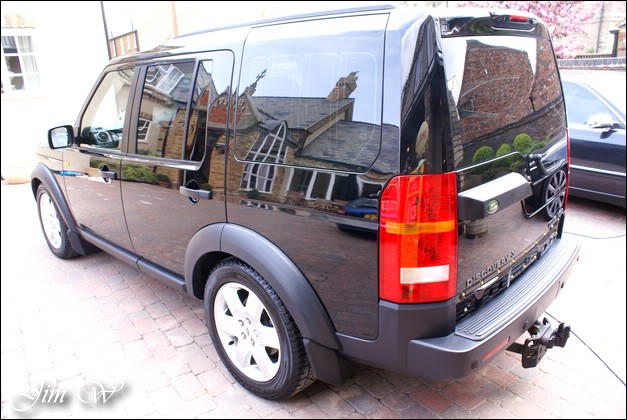 DSC05247wd.jpg DSC05247wd.jpg