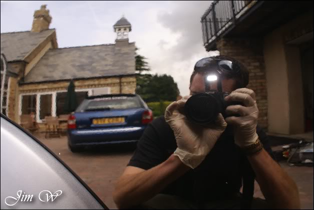 DSC05249wd.jpg DSC05249wd.jpg