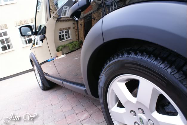 DSC05255wd.jpg DSC05255wd.jpg