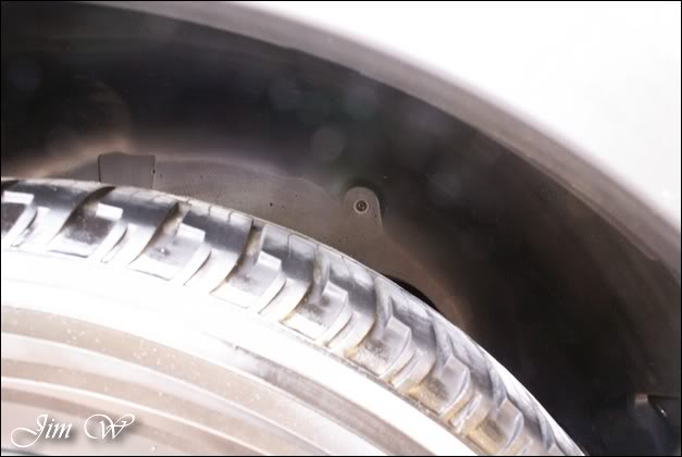 DSC05257wd.jpg DSC05257wd.jpg