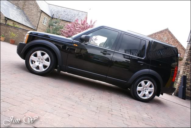 DSC05258wd.jpg DSC05258wd.jpg