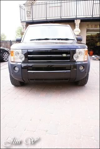 DSC05260wd.jpg DSC05260wd.jpg