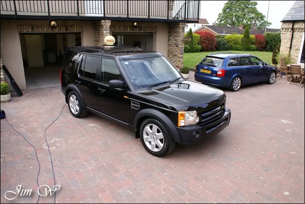 DSC05262wd.jpg DSC05262wd.jpg