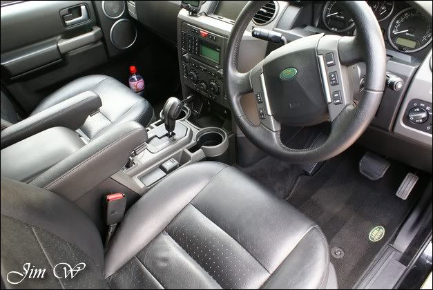 DSC05264wd.jpg DSC05264wd.jpg