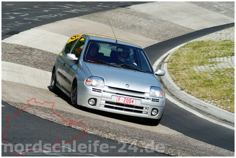 DSC05268_1.webp