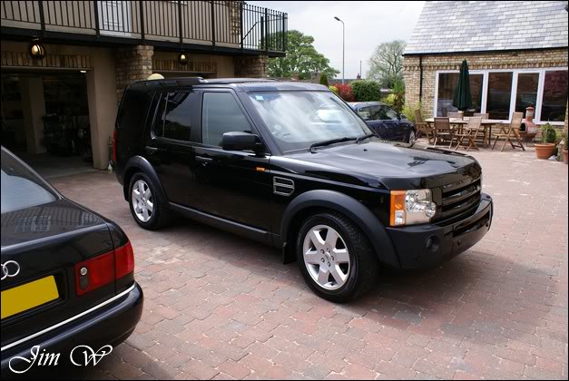 DSC05275wd.jpg DSC05275wd.jpg