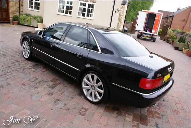 DSC05276wd.jpg DSC05276wd.jpg