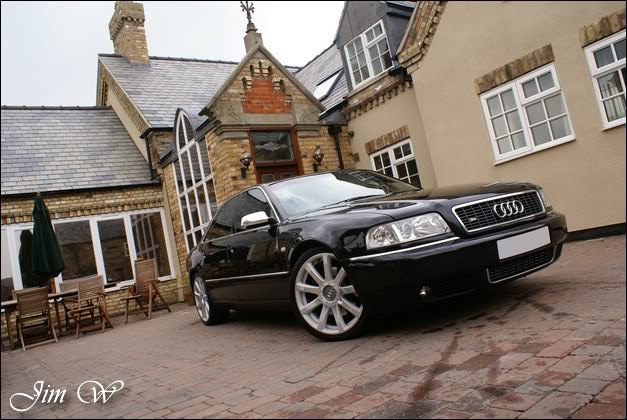 DSC05285wd.jpg DSC05285wd.jpg