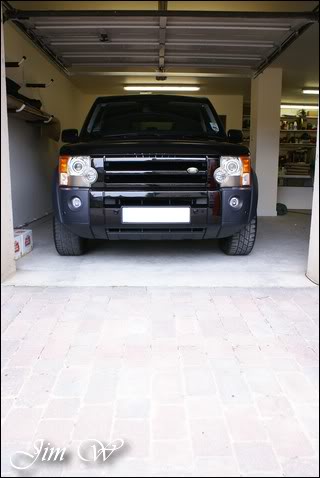 DSC05287wd.jpg DSC05287wd.jpg