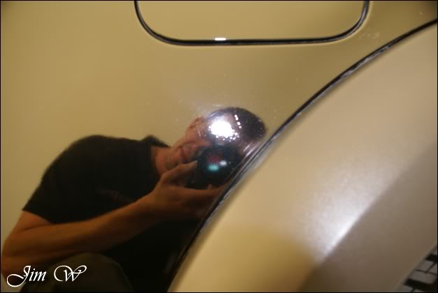 DSC05296wd.jpg DSC05296wd.jpg