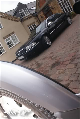 DSC05301wd.jpg DSC05301wd.jpg