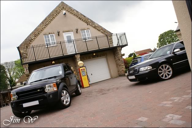 DSC05302wd.jpg DSC05302wd.jpg